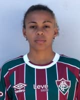 Fluminense-RJ