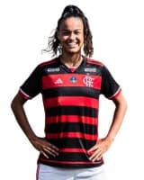 Flamengo-RJ
