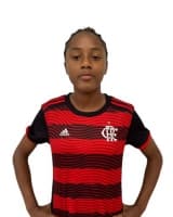 Flamengo-RJ