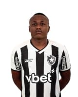 Botafogo-RJ