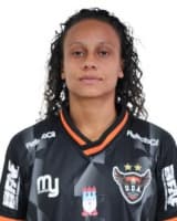 Pérolas Negras-RJ