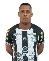 Boavista Saf-RJ