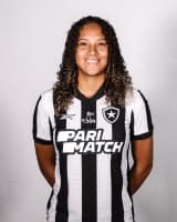 Botafogo-RJ