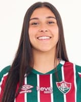 Fluminense-RJ