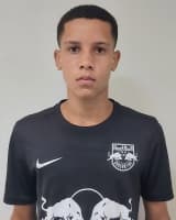 Red Bull Bragantino-SP