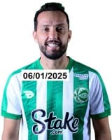 Juventude-RS