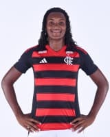 Flamengo-RJ