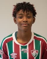 Fluminense-RJ