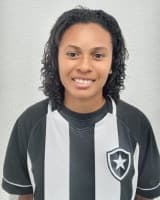 Botafogo-RJ