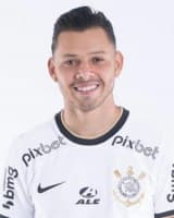 Corinthians-SP