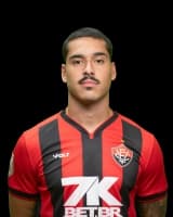 Vitória-BA