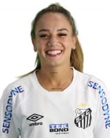 Santos Fc-SP