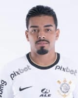 Corinthians-SP