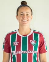 Fluminense-RJ