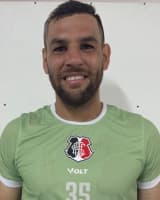 Santa Cruz-PE