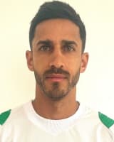 Coritiba S.a.f.-PR