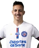Bahia-BA