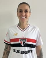 São Paulo-SP