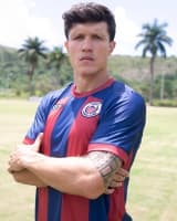 Itabirito Saf-MG