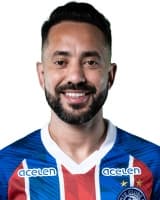 Bahia-BA