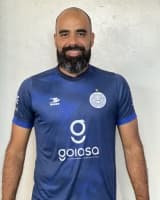Goiatuba-GO