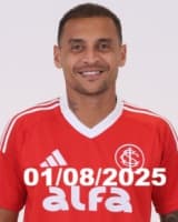 Internacional-RS