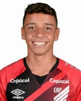 Athletico Paranaense-PR