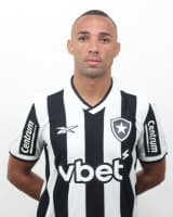 Botafogo-RJ