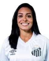 Santos Fc-SP