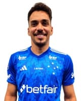 Cruzeiro Saf-MG
