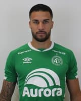 Chapecoense-SC