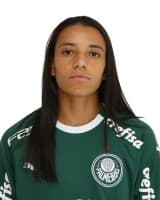 Palmeiras-SP