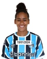 Grêmio-RS