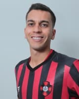 Csa-AL