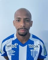 Gremio Novorizontino - Saf-SP