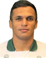 Gremio Novorizontino - Saf-SP