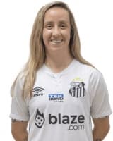 Santos Fc-SP