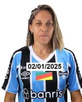 Grêmio-RS