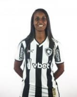 Botafogo-RJ
