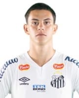 Santos Fc-SP