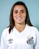 Santos Fc-SP