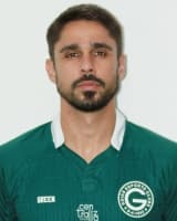 Goiás-GO