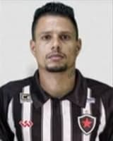 Barra Futebol Clube-SC