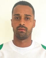 Coritiba S.a.f.-PR