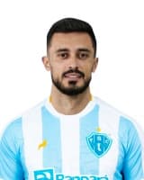 Paysandu-PA