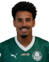 Palmeiras-SP