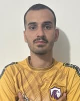 Sousa-PB