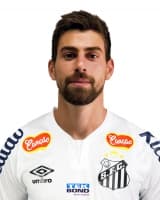 Santos Fc-SP