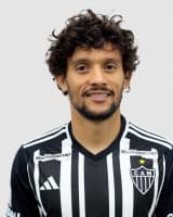 Atlético Mineiro Saf-MG