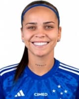 Cruzeiro Saf-MG